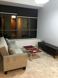 Skyline Residences (D4), Condominium #423129231